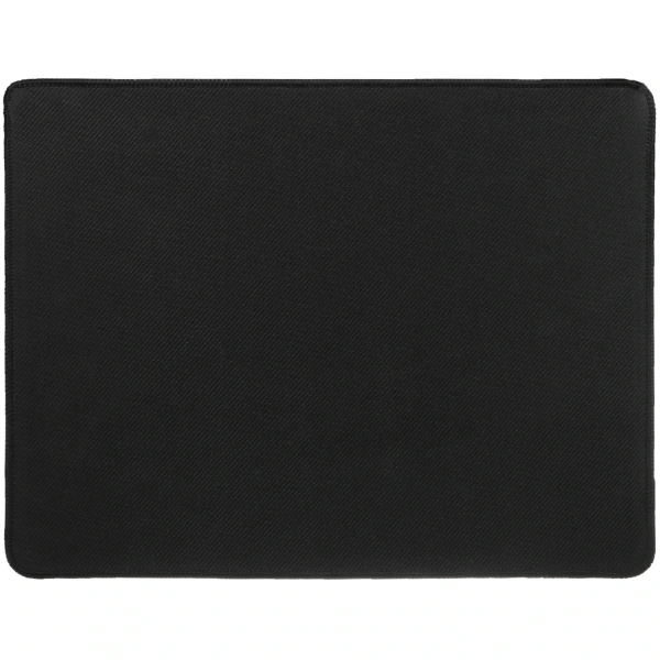 Купить коврик ardor gaming gm-l gun (l) разноцветный