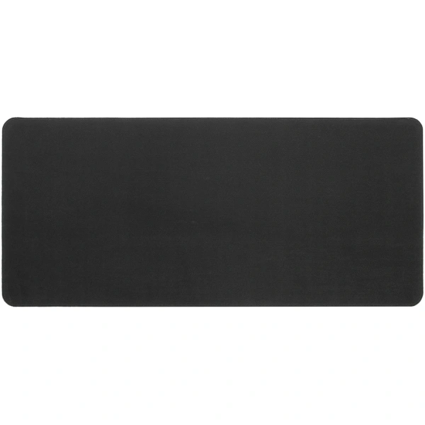 Купить коврик dexp aquarium (xl) разноцветный