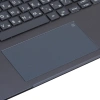 Купить 14" ноутбук asus expertbook b5 flip b5402fva-hy0119w черный