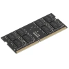 Купить оперативная память sodimm patriot signature [psd416g24002s] 16 гб