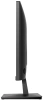 Купить 23.8" монитор machenike mkf23f180 черный
