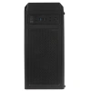 Купить корпус zalman s3 черный