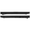 Купить 15.6" ноутбук asus vivobook go 15 e1504fa-bq2380 черный