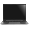 Купить 14" ноутбук chuwi corebook x серый