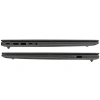 Купить 16" ноутбук asus vivobook s s3607va-rp027 серый