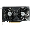 Купить видеокарта gigabyte geforce rtx 3050 windforce oc v2 [gv-n3050wf2ocv2-8gd]