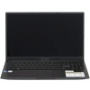 Купить 15.6" ноутбук asus vivobook 15x oled k3504va-ma507 черный