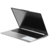 Купить 16" ноутбук tecno megabook k16 серебристый