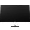 Купить 27" монитор xiaomi g27i черный