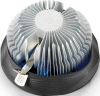 Купить кулер для процессора deepcool gamma archer [dp-mcal-ga]