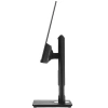 Купить 23.8" монитор lime t238a черный