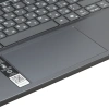 Купить 15.3" ноутбук lenovo ideapad slim 3 15irh10 серый