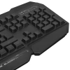 Купить клавиатура проводная a4tech bloody b314