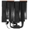 Купить кулер для процессора pccooler rz620 bk [clpcc_rz620_bk]