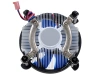 Купить кулер для процессора deepcool theta 9 [dp-icap-t9]