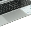 Купить 15.6" ноутбук tecno megabook t15da серебристый