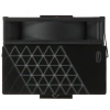 Купить кулер для процессора pccooler r400 argb bk [clpcc_r400_argb_bk]