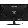 Купить 23.8" монитор asus tuf gaming vg249q1a черный