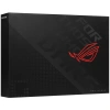 Купить 15.6" ноутбук asus rog strix g15 g513rc-hn088 серый
