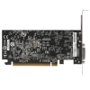 Купить видеокарта gigabyte geforce gt 1030 low profile d4 2g [gv-n1030d4-2gl]