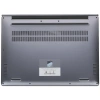 Купить 14" ноутбук huawei matebook d 14 mdf-x серый