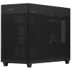 Купить корпус asus prime ap201 [90dc00g0-b39010] черный