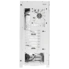 Купить корпус montech air 1000 premium  белый