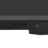 Купить 23.8" монитор benq mobiuz ex240n черный