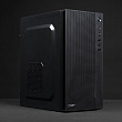 Компьютер для работы и учёбы на Intel Core i3-10105, DDR5 32Gb, SSD 1 - 2TB, SSD 2 - 2TB