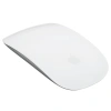 Купить мышь беспроводная apple magic mouse  белый