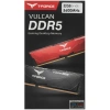 Купить оперативная память team group t-force vulcan [flbd532g5600hc38jdc01] 32 гб