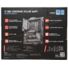Купить материнская плата msi z790 gaming plus wifi