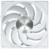Купить вентилятор pccooler f5 r120 wh 3in1 [f5r120-whnt3-gl]
