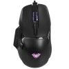 Купить мышь проводная aula f815 [80004029] черный
