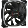 Купить реверсный вентилятор montech rx 120 pwm