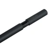 Купить 14" ноутбук asus vivobook s 14 flip tp3402va-lz349w синий