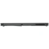 Купить 15.6" ноутбук msi thin a15 b7uc-295xru серый