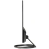 Купить 27" монитор acer r272ymix черный