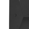 Купить 23.8" монитор ardor gaming darkstar af24n1 черный