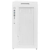 Купить корпус zalman z9 iceberg ms_white  белый