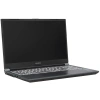 Купить 15.6" ноутбук colorful evol x15 at23 серый