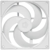 Купить вентилятор id-cooling as-140-w