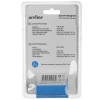 Купить мышь беспроводная aceline wm-907bl  черный