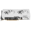 Купить видеокарта sapphire amd radeon 9060 xt pure oc [11350-02-20g]