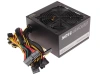 Купить блок питания thermaltake litepower 550w [ltp-0550p-2] черный