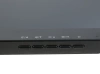 Купить 23.8" монитор philips 243v7qjabf(00/01) черный