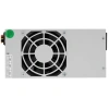 Купить блок питания acd tf0250  серый
