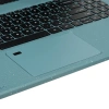 Купить 15.6" ноутбук acer aspire vero av15-53p-73eg зеленый