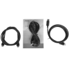 Купить 31.5" монитор aoc c32g2ze/bk черный