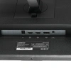 Купить 27" монитор ardor gaming infinity pro aq27h1 черный